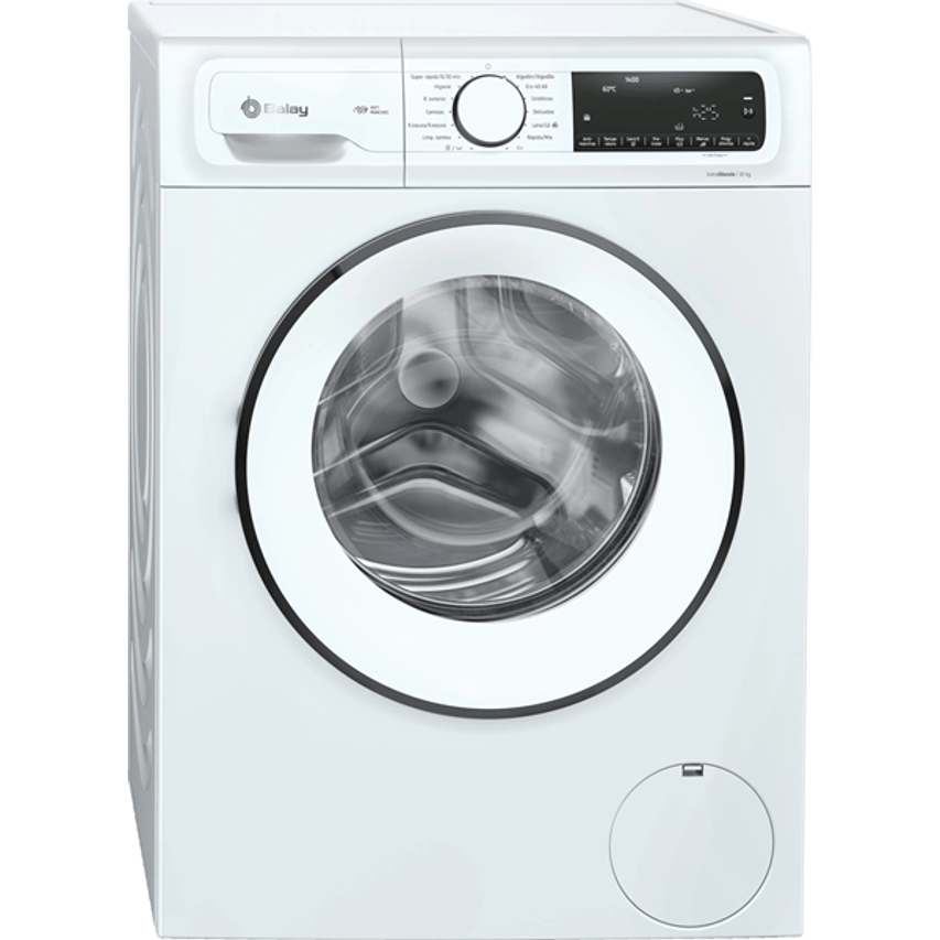 3TS3104B