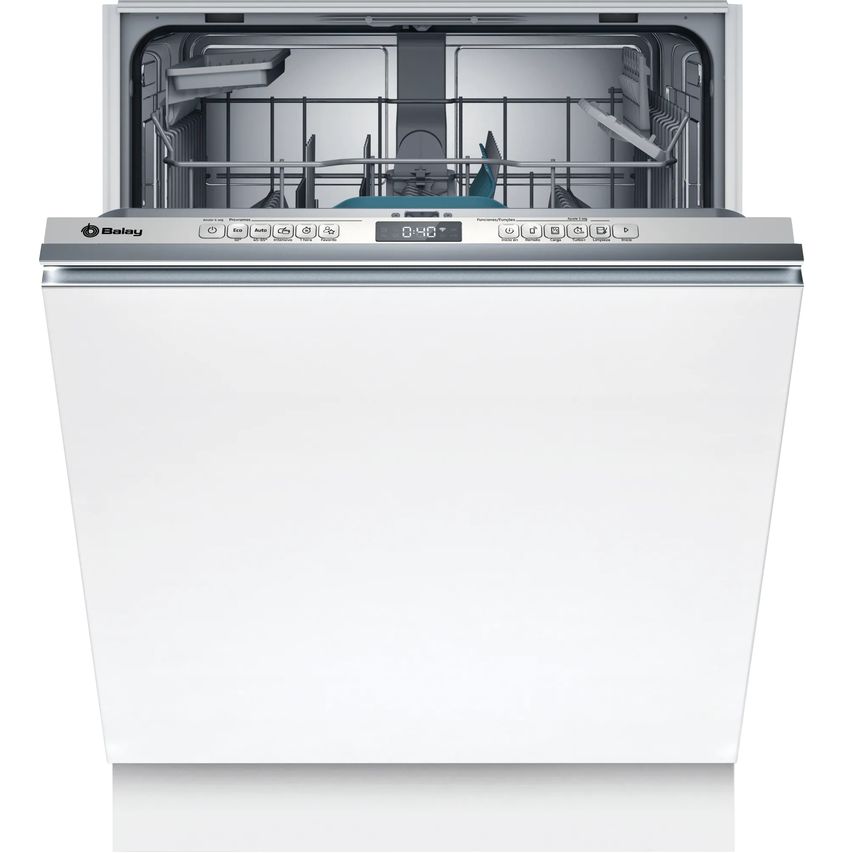 3VF5030DP