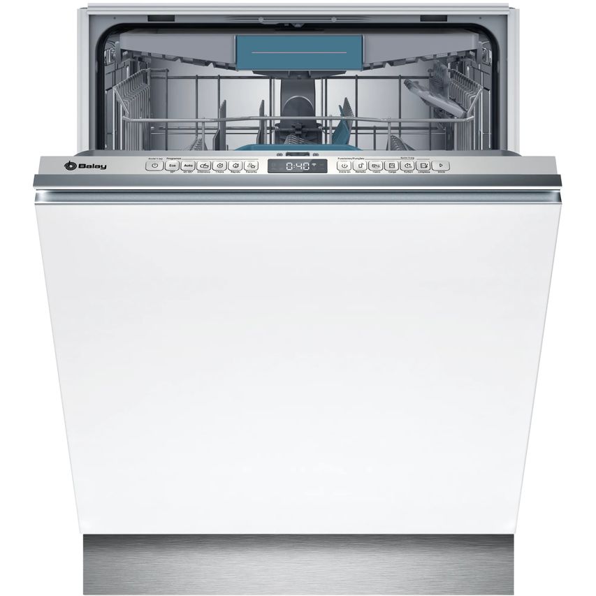 3VF6331DA