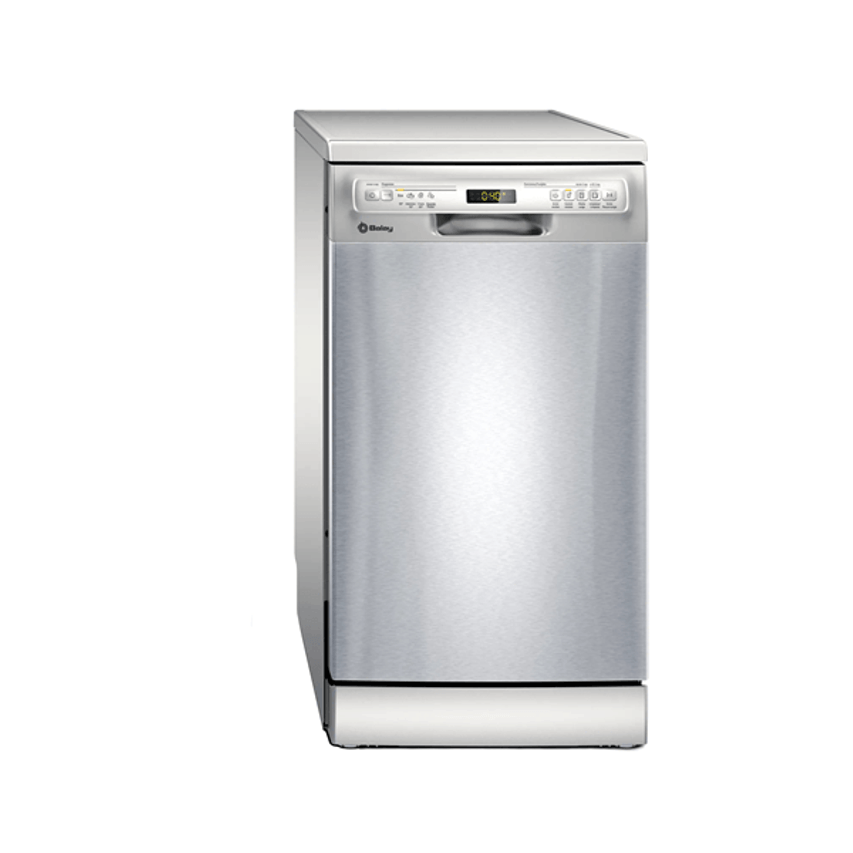 3VN4030IA