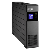 ELIPSE PRO 1200 IECUSB