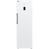 FRIGORIFICO UNA PUERTA BEKO B3RMLNE444HW NOFROST E ALTO 186,5 CM ANCHO 59,5 CM BLANCO