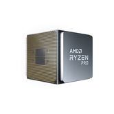 AMD Ryzen 5 PRO 5650G 3,9 GHz Soquete AM4 65