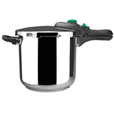 OLLA A PRESION MAGEFESA DYNAMIC 6 L 6 LITROS