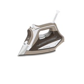 PLANCHA ROWENTA DW5225D1 2700W