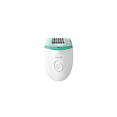DEPILADOR PHILIPS BRE224/00