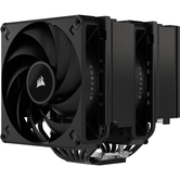 VENTI. REFRIGERADOR DE AR CPU CORSAIR A115 CT-9010011-WW