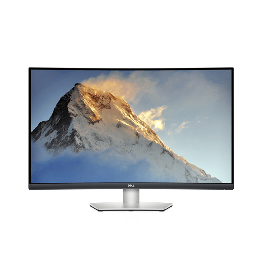 DELL-S3221QS