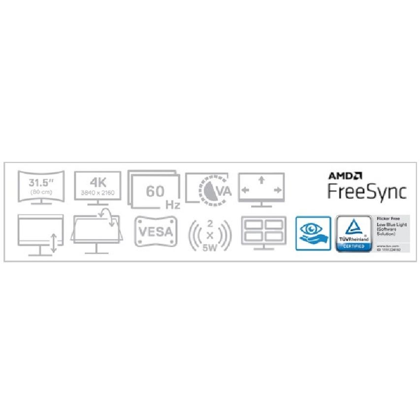 DELL-S3221QS