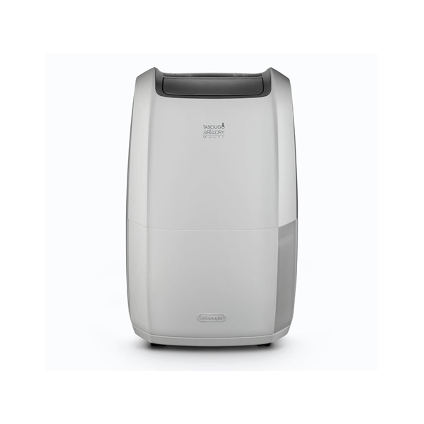 DDSX225