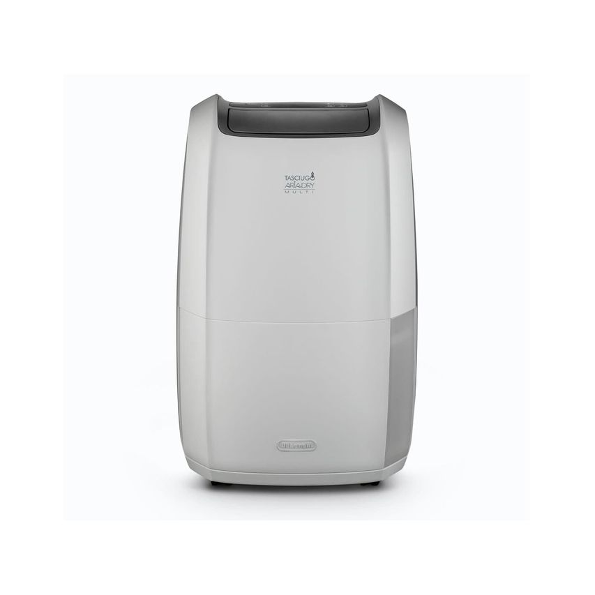 DDSX225