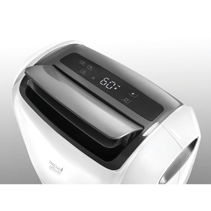 DDSX225
