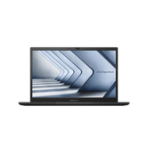 I5-1235U 8GB 512GB 2280 PCIE G4 SSD Intel  UHD Graphics 14.0  FHD 1920X1080 16:9 250nits Anti-Glare NTSC:45  Wide View  Without OS