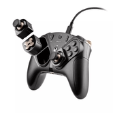 CONTROLADOR THRUSTMASTER GAMEPAD ESWAP X 2 PRO