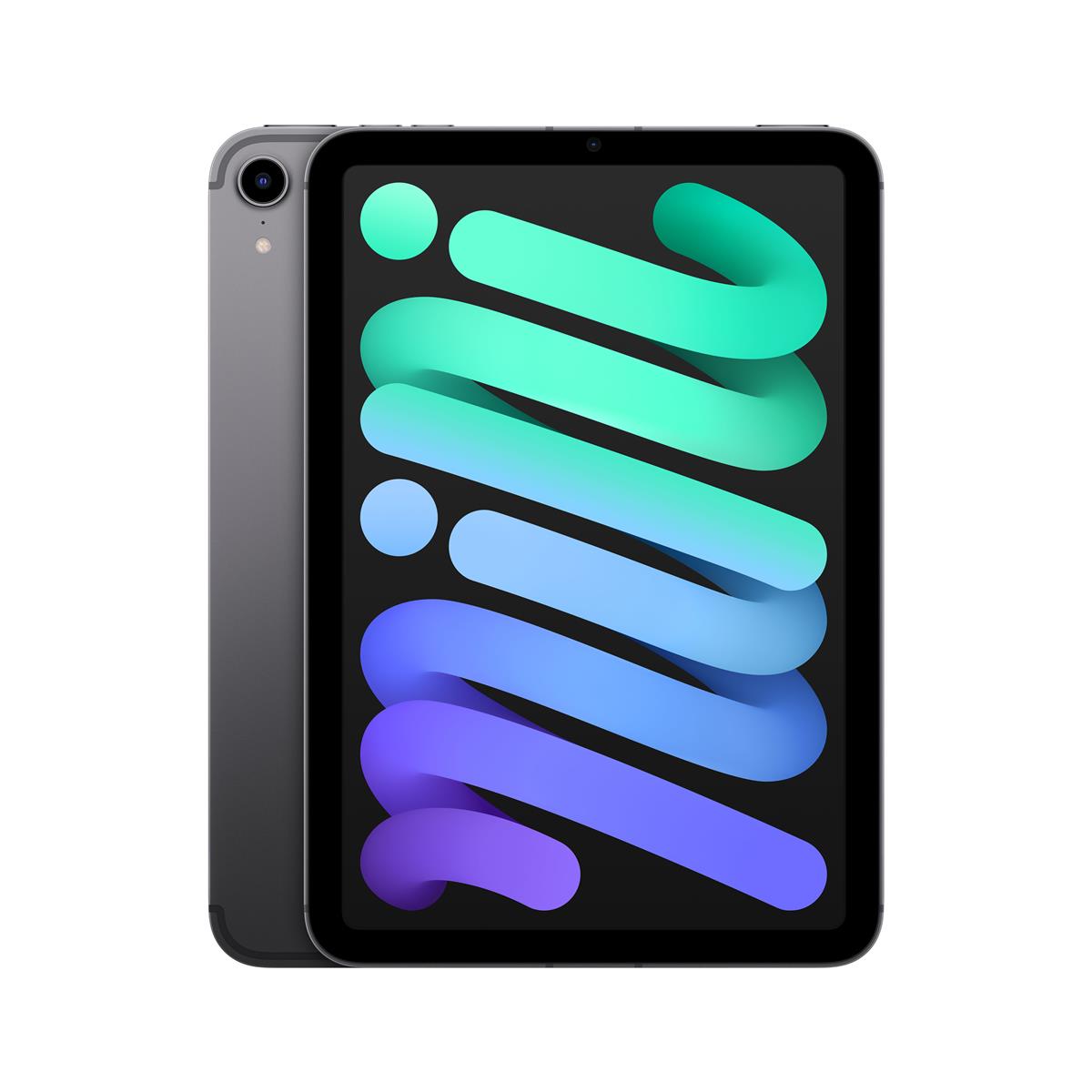 APPLE iPad mini, 8.3