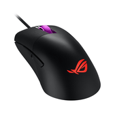 RATON GAMING ASUS P509 ROG KERIS