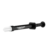 GRIZZLY CONDUCTONAUT MASSA TÉRMICA EXTREMA 1GR