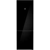 FRIGORIFICO COMBI BALAY 3KFC879NI NOFROST C ALTO 203 CM ANCHO 70 CM NEGRO