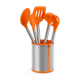 CONJUNTO DE SUTIÃ A195011 5 UTENSILIOS GARRAFA-