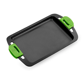 SUTIÃ PLANCHA A401740 40CM ANTES LISA