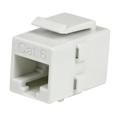 ACOPLADOR KEYSTONE DE CABO DE REDE