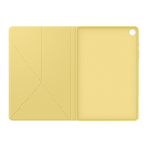 CAPA TABLET AZUL SAMSUNG TAB A9+