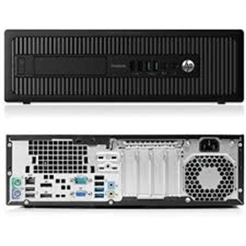 GE-PRODESK600G2SFF