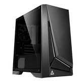 PC VIZZIO GAMING GOLD R5-5500 16GB/1TB RTX3050