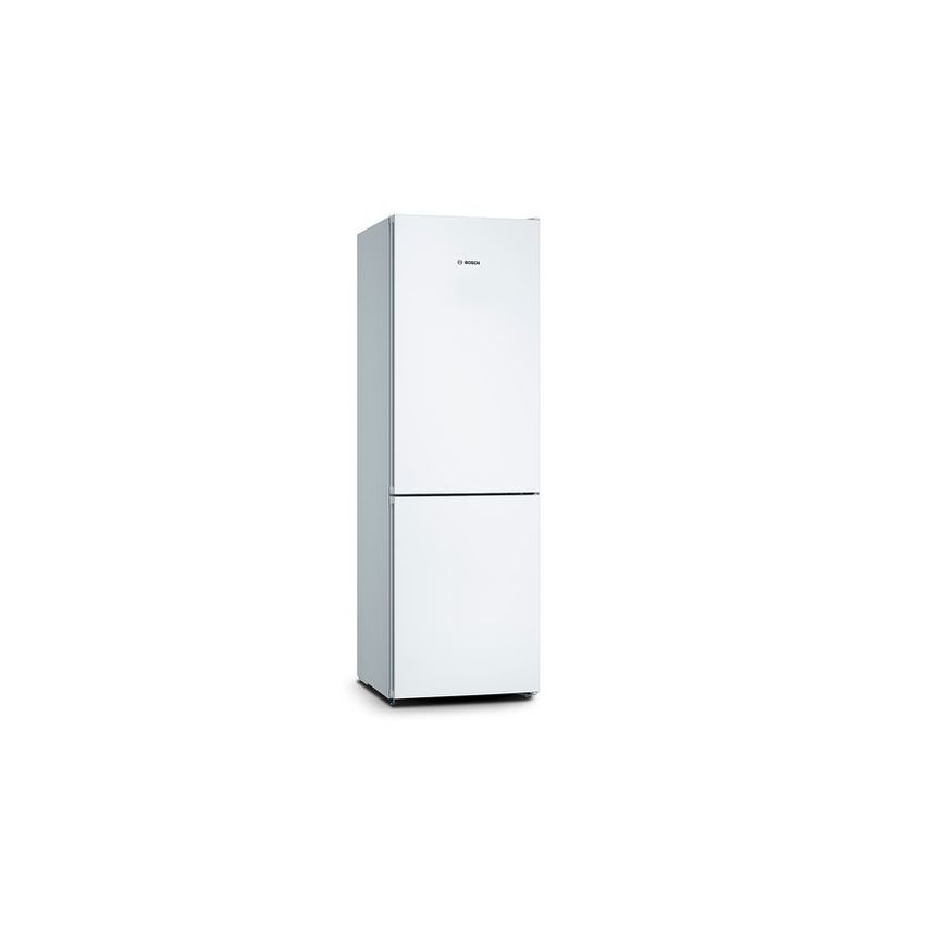 KGN36VWEA