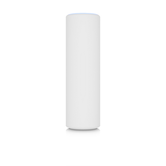 Ubiquiti U6-Mesh AP WiFi6 Entrada/Saída PoE 4x4 IPX5 1xGb