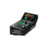 PAINEL DE CONTROLO THRUSTMASTER PAINEL VIPER
