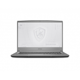 WF65 10TH-1202ES I7-10750H 1T 32G 15.6IN QUAD P620 4GB W10P EN