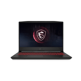 PORTATIL MSI PULSE GL66 11UEK-060ES CORE i7-11800H /16GB/1TB SSD/RTX3060, GDDR6 6GB/15.6" FHD /W10