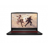 MSI PortÃ¡tiles 9S7-158112-072