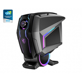 ORDENADOR GAMING MSI MEG AEGIS Ti5 10TE-007EU CORE I7-10700K 3.8GHZ/64GB/ 2TB SSD+ 2TB/RTX 3070 8GB GDDR6/WIN10 PRO