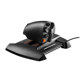 THRUSTMASTER  MANDO TWCS THROTTLE PARA PC