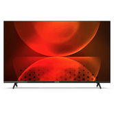 LED SHARP 40" 40FH2EA Full HD