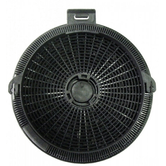 SET RECIRCULACION TEKA 1/M1 40490146