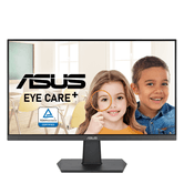 ASUS VA24EHF 24" IPS FHD 100 Hz 1 ms HDMI