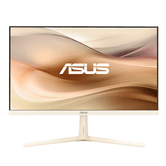 Asus VU279CFE-M 27" LCD IPS Full HD HDMI
