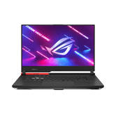 PORTATIL ASUS G513QM-HF047 RYZEN 7-5800H 16GB 1TBGBSSD RTX3060 15,6" FHD FREEDOS