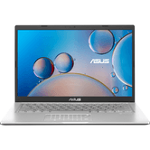PORTATIL ASUS F415EA-EK153