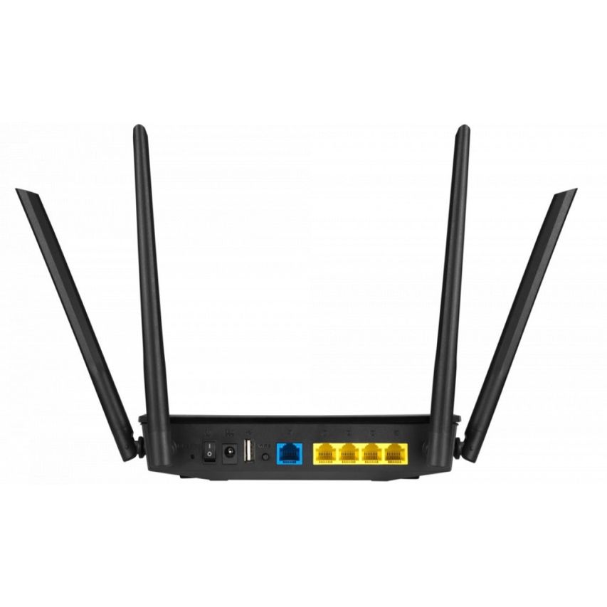 90IG0540-BO9450