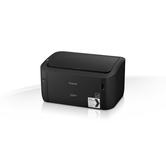 i-SENSYS LBP6030B 18ppm 2400x600dpi