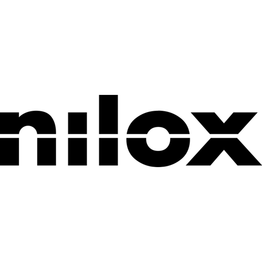 NXBM001