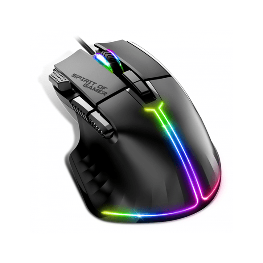 S-PM5RGB