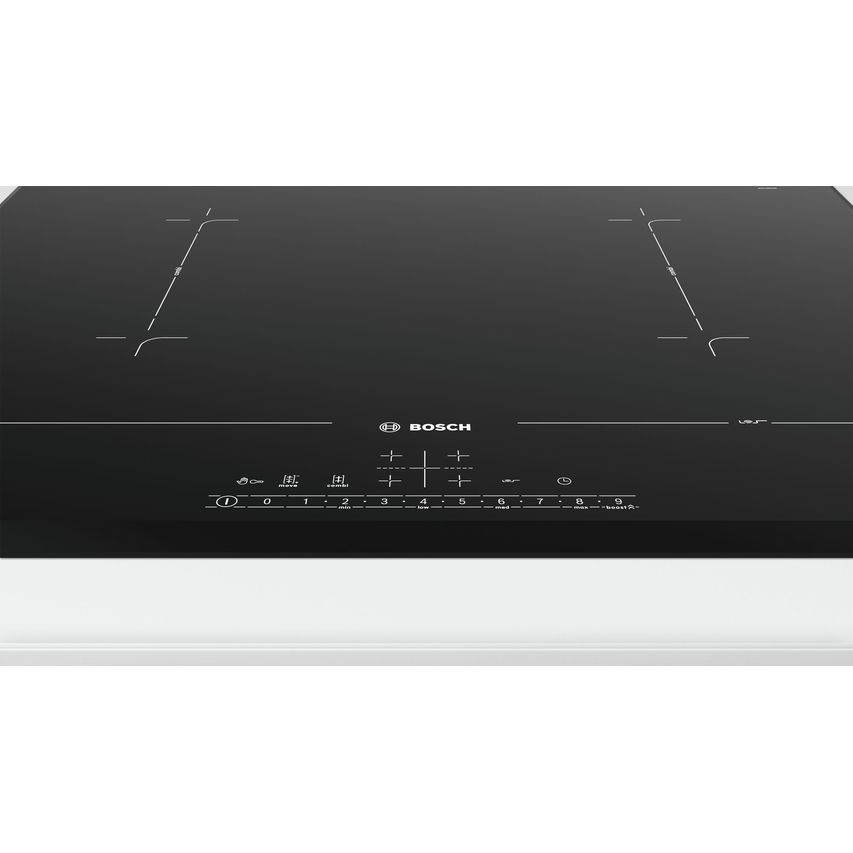 PVQ651FC5E