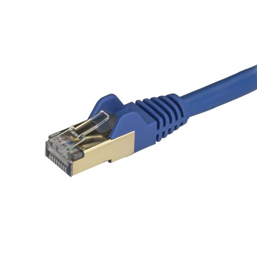 6ASPAT150CMBL