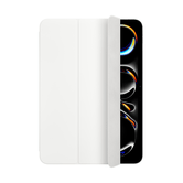 IPAD PRO SMART FOLIO 11 BRANCO-ZML