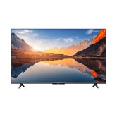 TV XIAOMI 43" A43 2025 4K Ultra HD